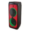 Corneta Aiwa 1000W - AWPOH2D – imagen 2