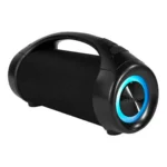 Corneta Aiwa 50W - Bocina Inalámbrica - AWS600BT