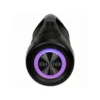 Corneta Aiwa 50W - Bocina Inalámbrica - AWS600BT – imagen 2