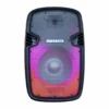 Corneta Aiwa 1000W - AWSP15TSL