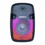 Corneta Aiwa 1000W - AWSP15TSL