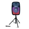 Corneta Aiwa 1000W - AWSP15TSL – imagen 2
