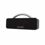 Corneta Aiwa 20W - AWS80BTB