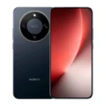 Teléfono Honor Magic8 Lite – 6.79” / 8 GB / 256 GB – 512 GB