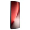 Teléfono Honor Magic8 Lite – 6.79” / 8 GB / 256 GB – 512 GB – imagen 2