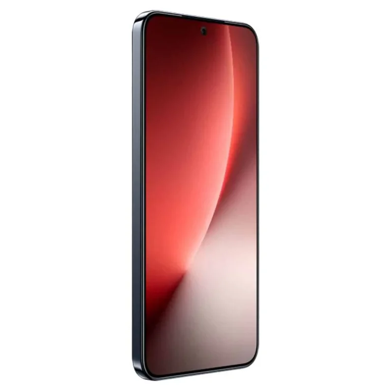Teléfono Honor Magic8 Lite – 6.79” / 8 GB / 256 GB – 512 GB – imagen 2