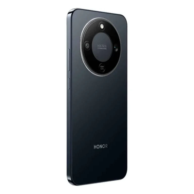 Teléfono Honor Magic8 Lite – 6.79” / 8 GB / 256 GB – 512 GB – imagen 3