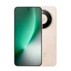 Teléfono Honor Magic8 Lite – 6.79” / 8 GB / 256 GB – 512 GB – imagen 4