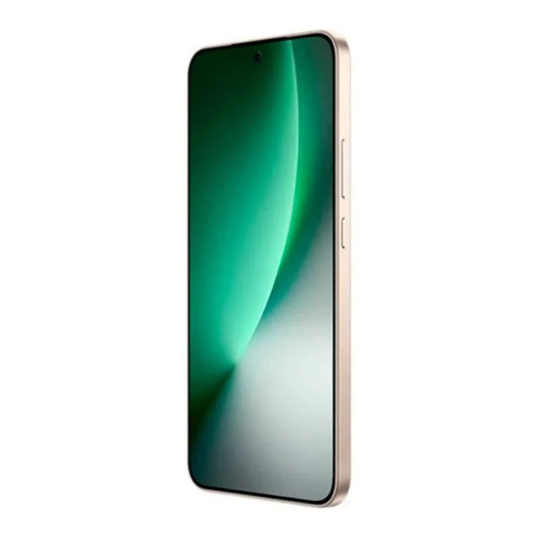 Teléfono Honor Magic8 Lite – 6.79” / 8 GB / 256 GB – 512 GB – imagen 5