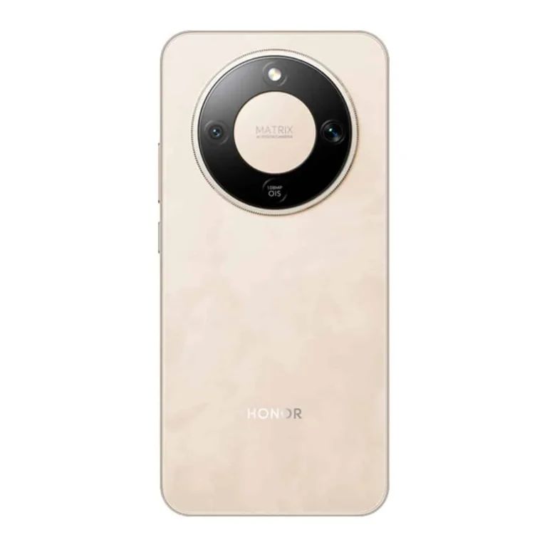 Teléfono Honor Magic8 Lite – 6.79” / 8 GB / 256 GB – 512 GB – imagen 6