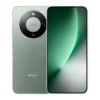 Teléfono Honor Magic8 Lite – 6.79” / 8 GB / 256 GB – 512 GB – imagen 7