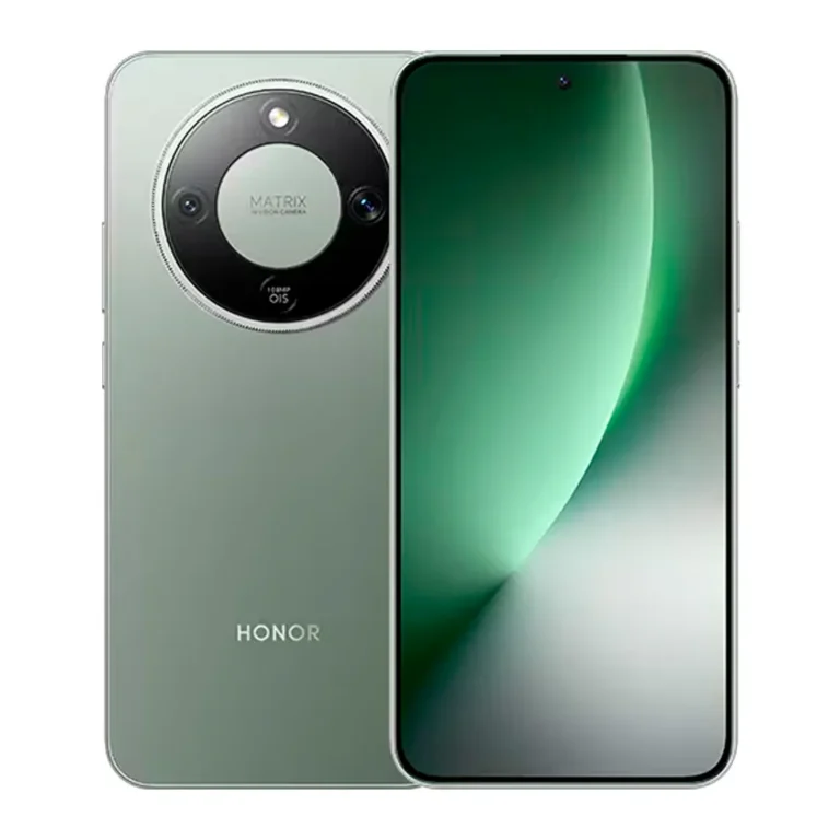 Teléfono Honor Magic8 Lite – 6.79” / 8 GB / 256 GB – 512 GB – imagen 7