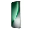 Teléfono Honor Magic8 Lite – 6.79” / 8 GB / 256 GB – 512 GB – imagen 8