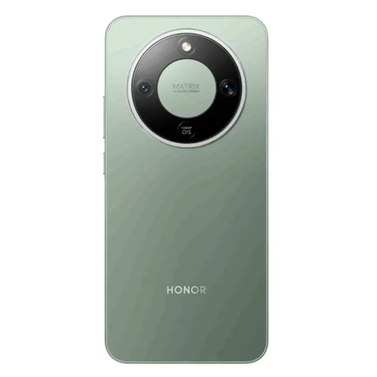 Teléfono Honor Magic8 Lite – 6.79” / 8 GB / 256 GB – 512 GB – imagen 9