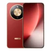Teléfono Honor Magic8 Lite – 6.79” / 8 GB / 256 GB – 512 GB – imagen 10