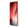 Teléfono Honor Magic8 Lite – 6.79” / 8 GB / 256 GB – 512 GB – imagen 11