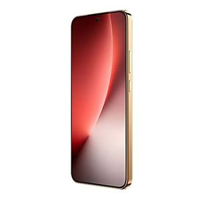 Teléfono Honor Magic8 Lite – 6.79” / 8 GB / 256 GB – 512 GB – imagen 11
