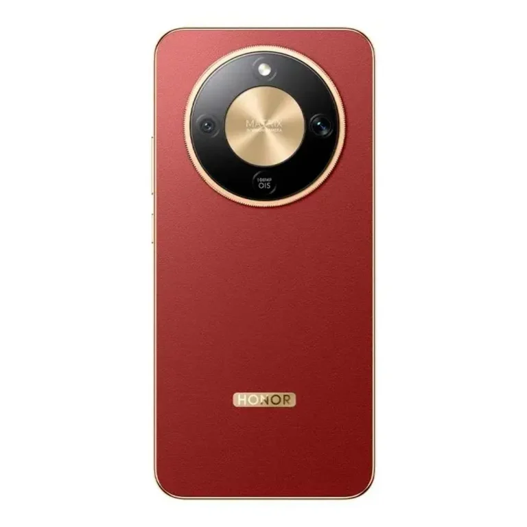 Teléfono Honor Magic8 Lite – 6.79” / 8 GB / 256 GB – 512 GB – imagen 12