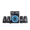 Sistema de audio Trust TYTAN - GXT658 – imagen 2