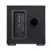 Sistema de audio Trust TYTAN - GXT658 – imagen 3