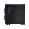 Sistema de audio Trust TYTAN - GXT658 – imagen 4