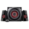 Sistema de audio Trust TYTAN - 19019-04