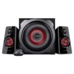 Sistema de audio Trust TYTAN - 19019-04