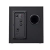 Sistema de audio Trust TYTAN - 19019-04 – imagen 2