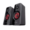Sistema de audio Trust TYTAN - 19019-04 – imagen 3