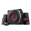 Sistema de audio Trust TYTAN - 19019-04 – imagen 4