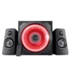 Sistema de audio Trust TYTAN - GXT629