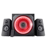Sistema de audio Trust TYTAN - GXT629