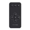 Sistema de audio Trust TYTAN - GXT629 – imagen 2