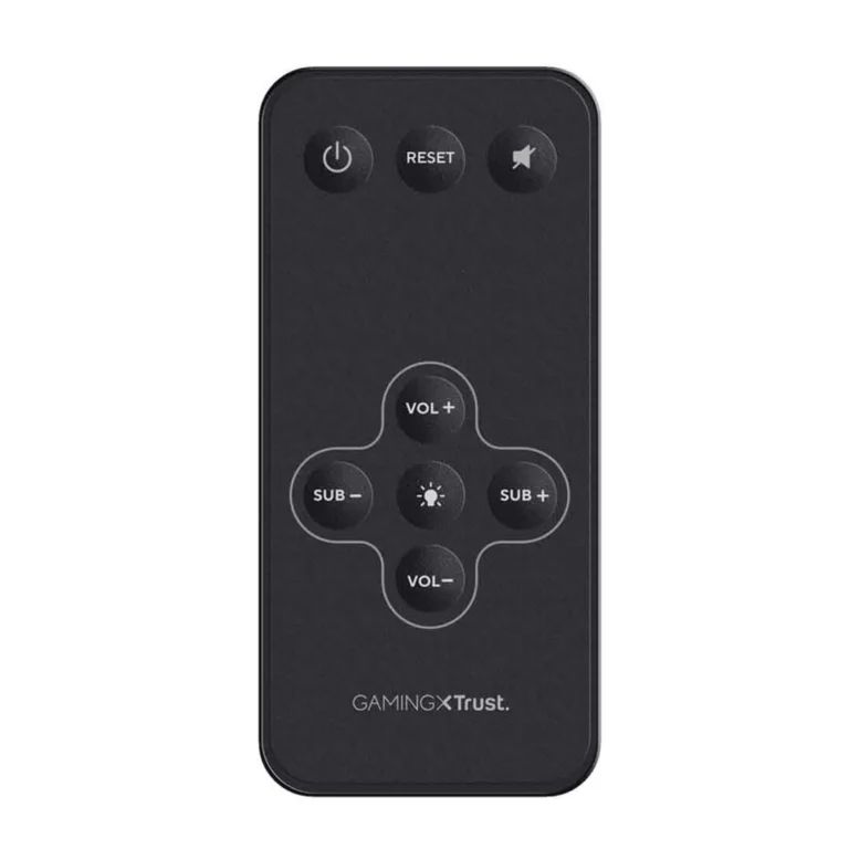 Sistema de audio Trust TYTAN - GXT629 – imagen 2