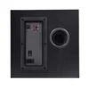 Sistema de audio Trust TYTAN - GXT629 – imagen 3