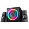 Sistema de audio Trust TYTAN - GXT629 – imagen 4