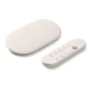 Google TV Streamer 4K - GA05662-US