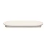 Google TV Streamer 4K - GA05662-US – imagen 2