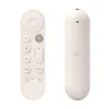 Google TV Streamer 4K - GA05662-US – imagen 3
