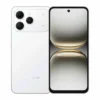 Teléfono celular Tecno Spark 40 (KM5) - 6,67” / 8 GB / 256 GB – imagen 2