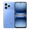 Teléfono celular Tecno Spark 40 (KM5) - 6,67” / 8 GB / 256 GB – imagen 3