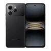 Teléfono celular Tecno Spark 40 (KM5) - 6,67” / 8 GB / 256 GB – imagen 4
