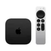 Apple TV 64GB 4K - MN873LL/A