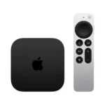 Apple TV 64GB 4K - MN873LL/A