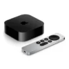 Apple TV 64GB 4K - MN873LL/A – imagen 2