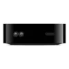 Apple TV 64GB 4K - MN873LL/A – imagen 3
