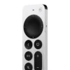 Apple TV 64GB 4K - MN873LL/A – imagen 4