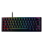 Teclado Razer Huntsman Mini - RZ03-03392100-R311