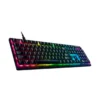 Teclado Razer DeathStalker V2 - Linear Red Switch - RZ03-04501100-R311 – imagen 2