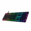 Teclado Razer DeathStalker V2 - Linear Red Switch - RZ03-04501100-R311 – imagen 3